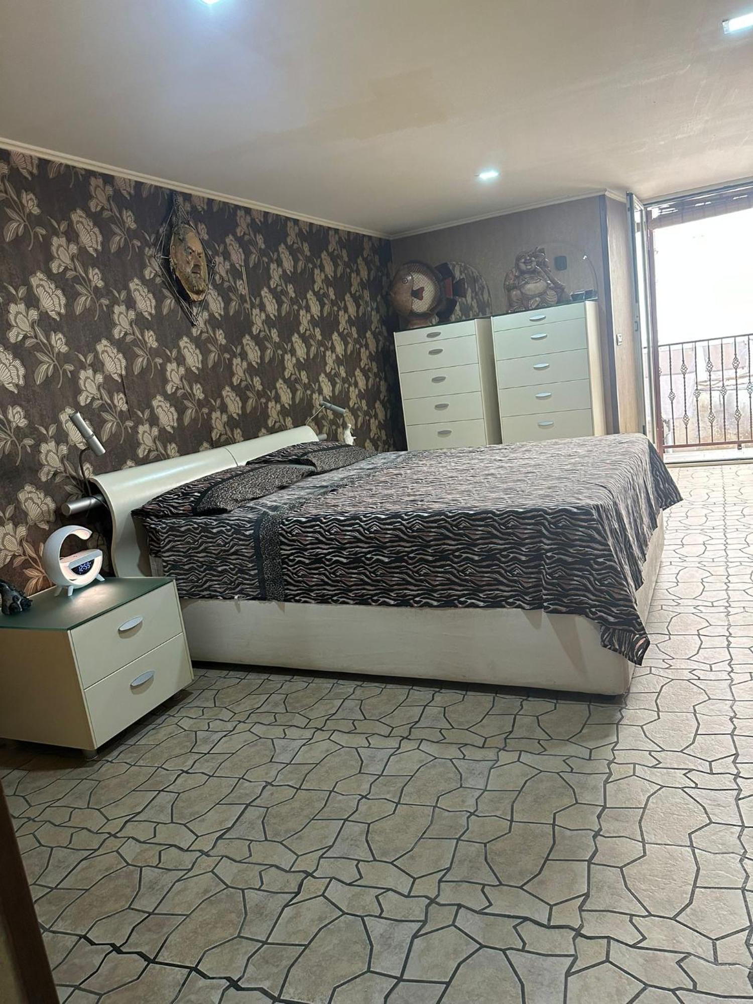 Casa Vacanza Spaccanapoli Buitenkant foto